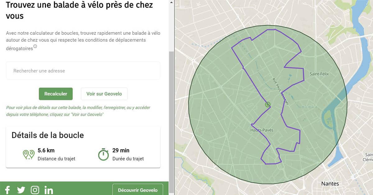 geovelo-dans-mon-rayon-nantes-2020