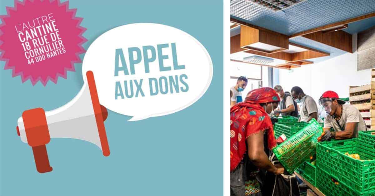 lautre-cantine-nantes-association-2020-appel-aux-dons