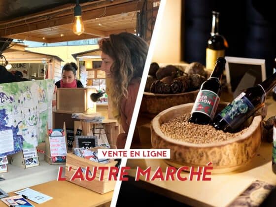 les ecossolies lautre marche en ligne 2020 1