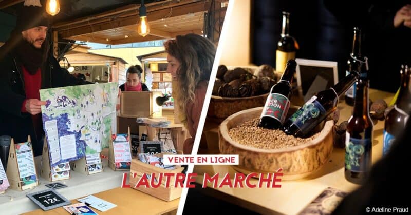 les ecossolies lautre marche en ligne 2020 1