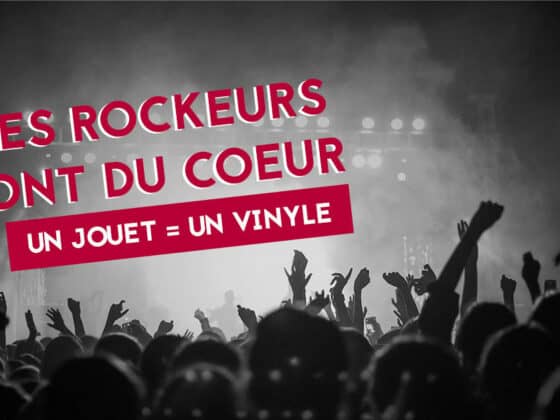 les-rockeurs-ont-du-coeur-nantes-2020-vinyle-jouet