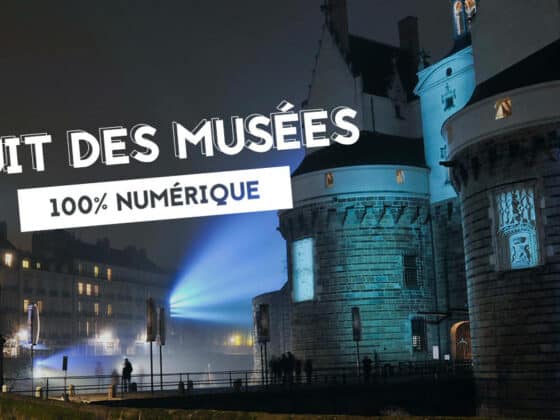 nuit-des-musees-nantes-2020-numerique