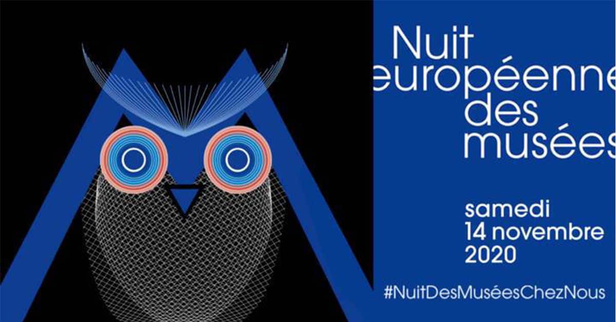 nuit-des-musees-nantes-2020-programme-numérique