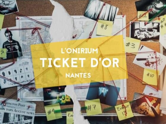 onirium-ticket-dor-nantes-2020-escape game