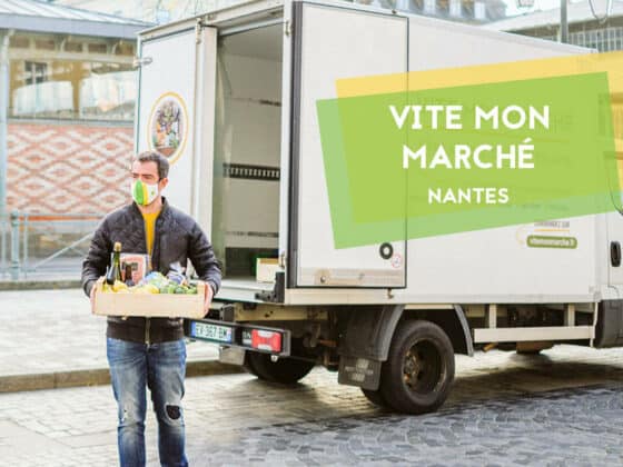 vite-mon-marché-nantes-2020