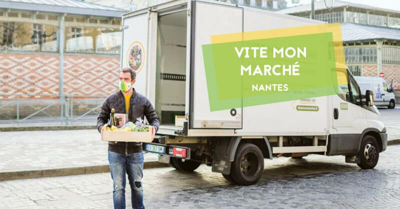 vite-mon-marché-nantes-2020