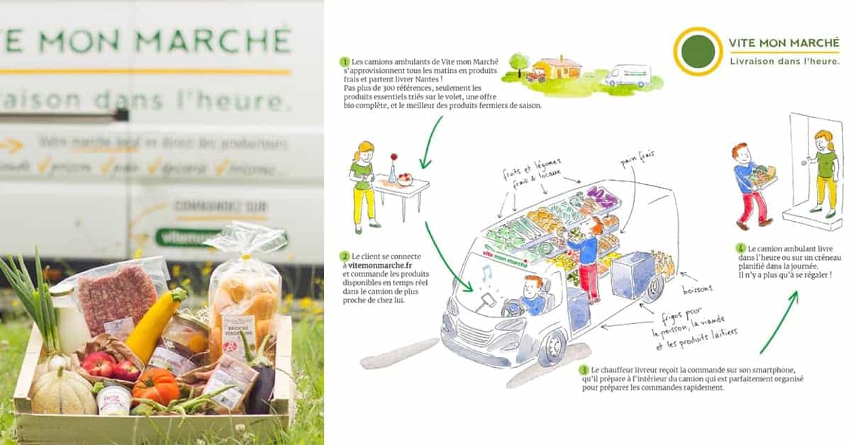 vite-mon-marché-nantes-2020-camion-produits-locaux