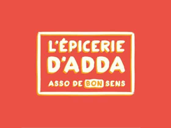 epicerie dadda nantes