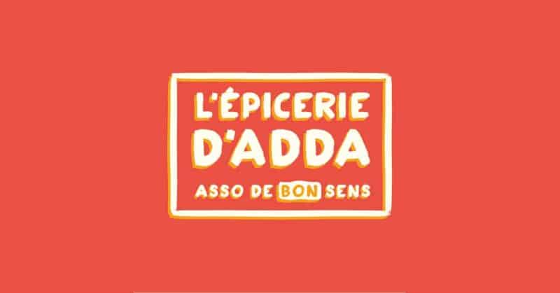 epicerie dadda nantes