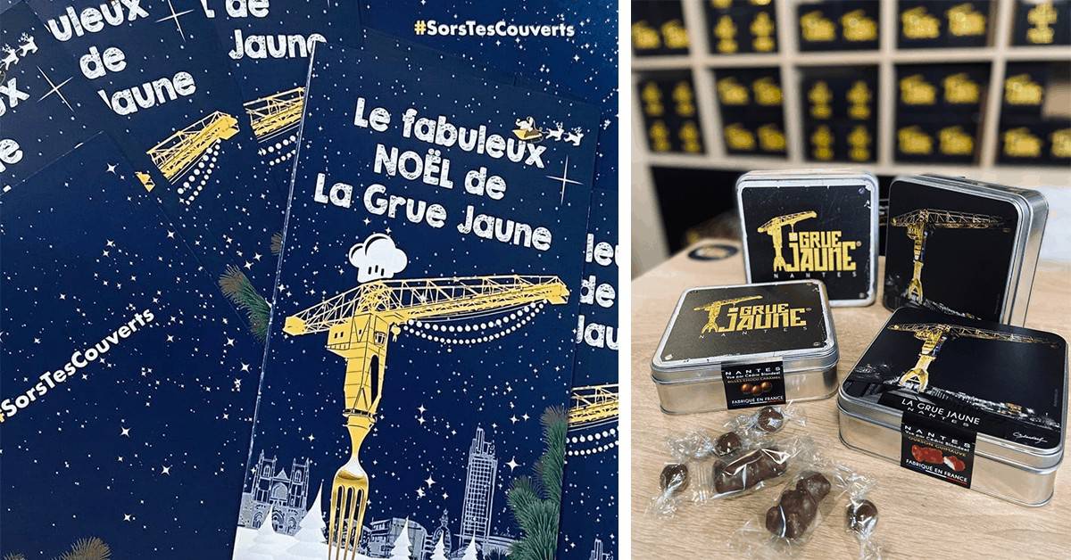 grue-jaune-nantes-noel-sors-tes-couverts