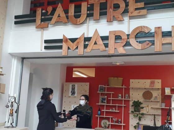 lautre marche nantes qg grand bain 2020 1