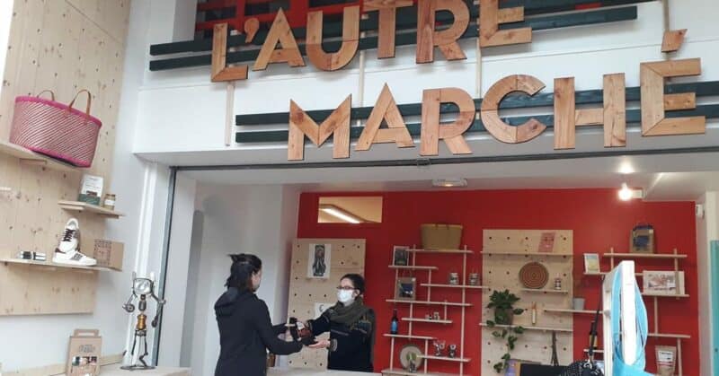 lautre marche nantes qg grand bain 2020 1