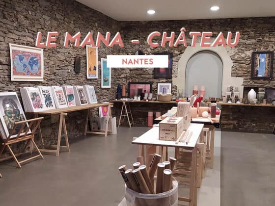 mana chateau nantes 3