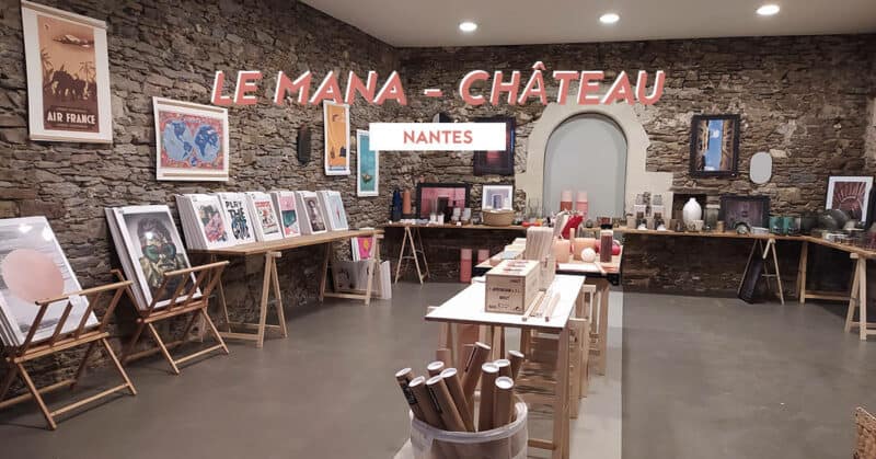 mana chateau nantes 3