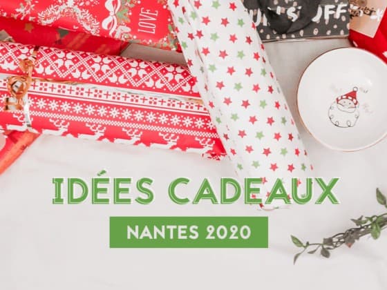 noel-idées-cadeaux-nantes-2020