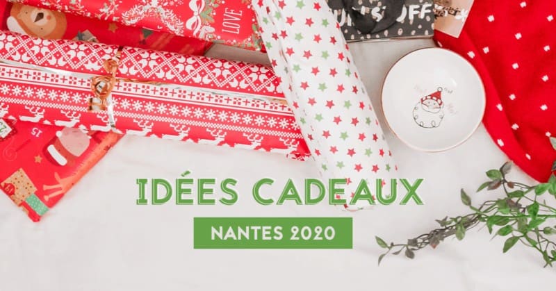 noel-idées-cadeaux-nantes-2020