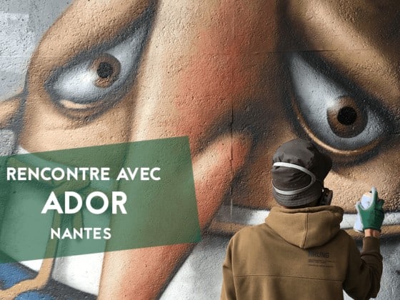 rencontre-avec-ador-nantes-street-art-nantes