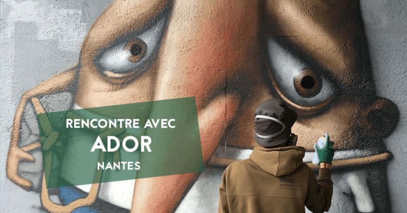 rencontre-avec-ador-nantes-street-art-nantes