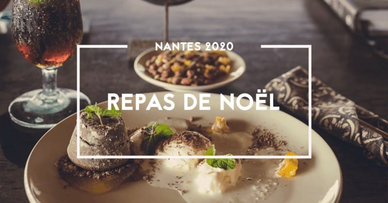 repas-noel-restaurant-nantes-2020