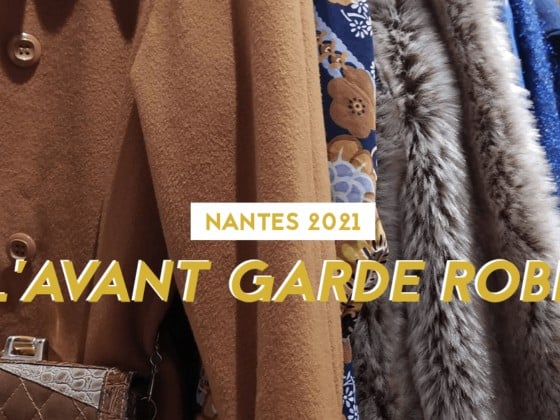 lavant-garde-robe-nantes-2021-friperie-location-vetement