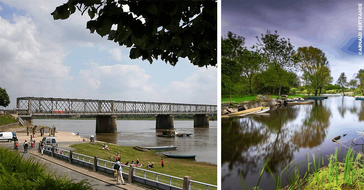 natnes-balade-velo-mauves-erdre