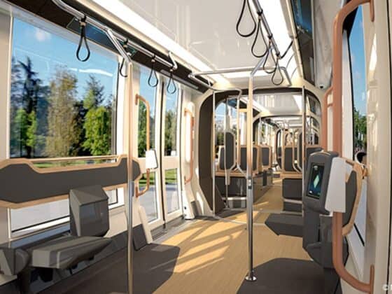 tramway nantes metropole 2023 1