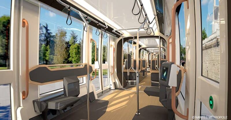 tramway nantes metropole 2023 1