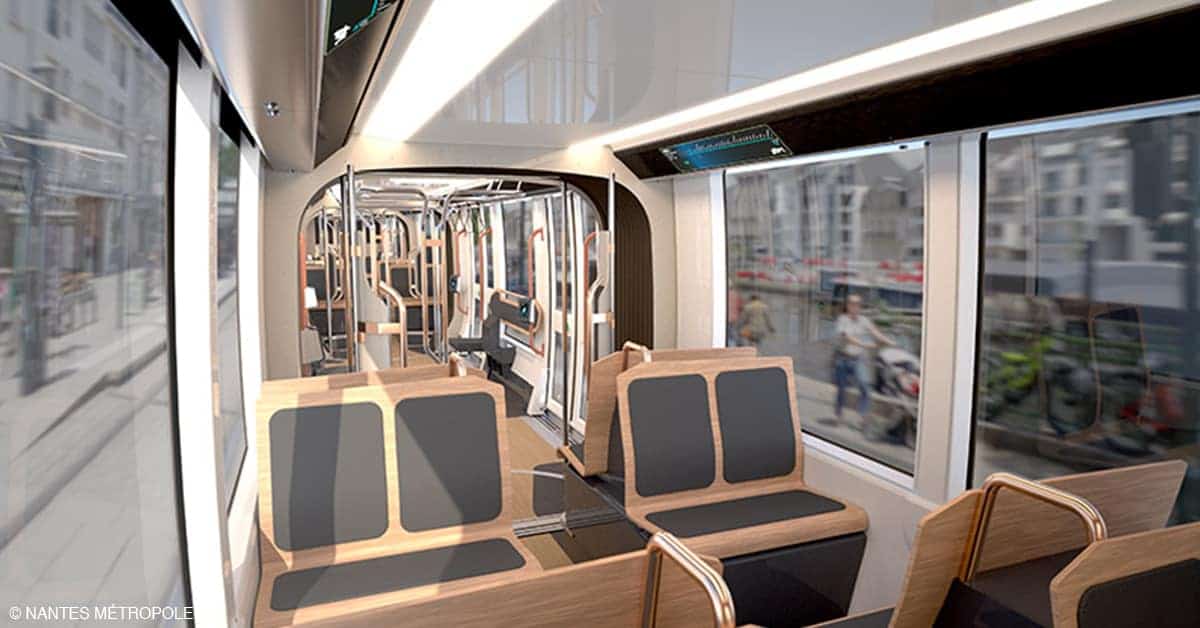 tramway nantes metropole 2023 3