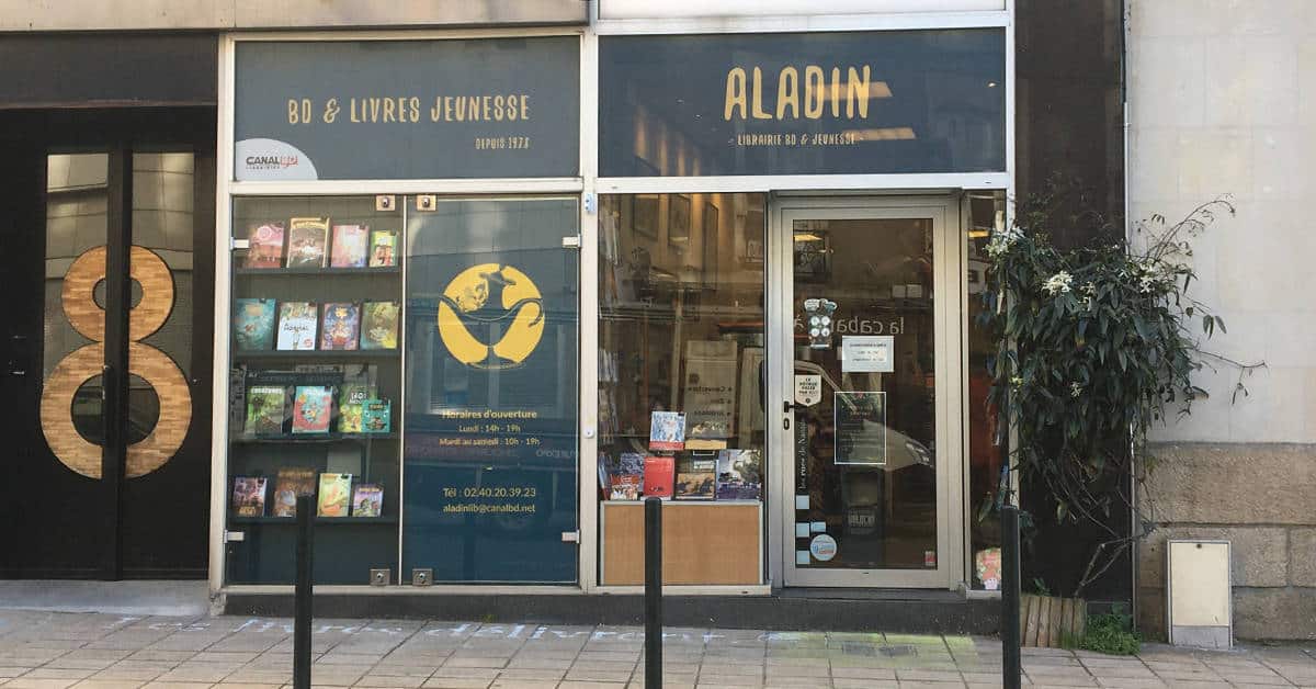 aladin librairie les meilleures librairies livres