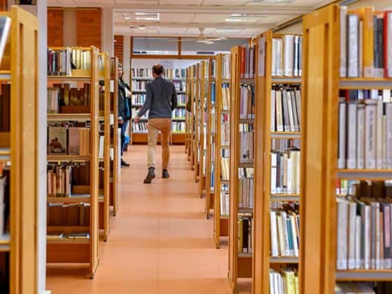 bibliothèques nantes jacques demy livre gratuit