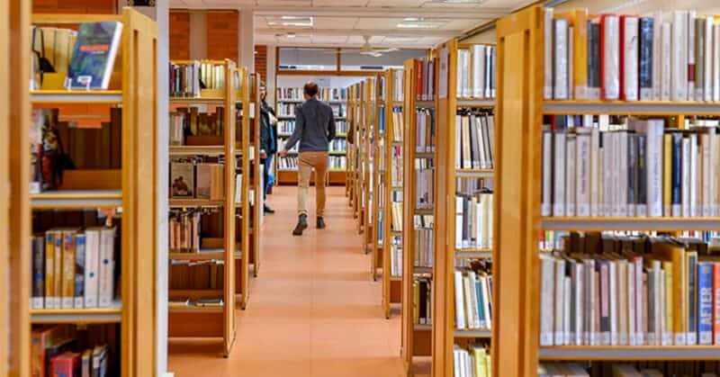 bibliothèques nantes jacques demy livre gratuit