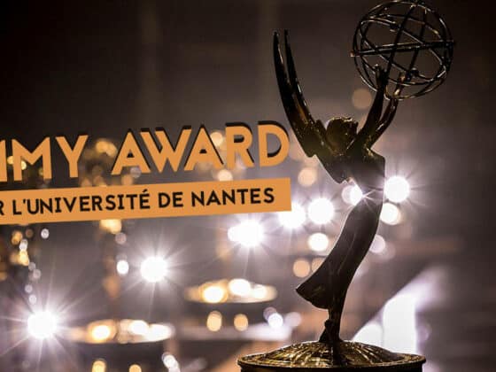 emmy award pour l universite de nantes