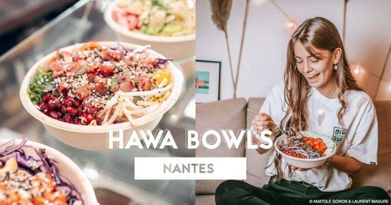 hawa bowls nantes restaurant poke bien-etre 7