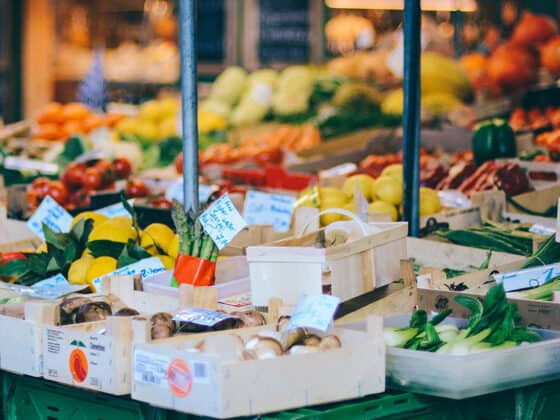 paniers legumes leclerc etudiant 2 euros