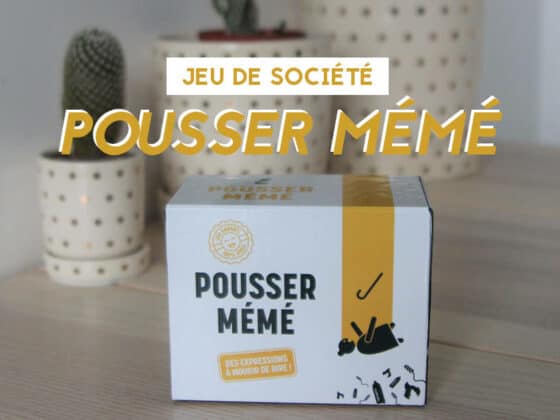 pousser meme jeu de societe nantes 2021