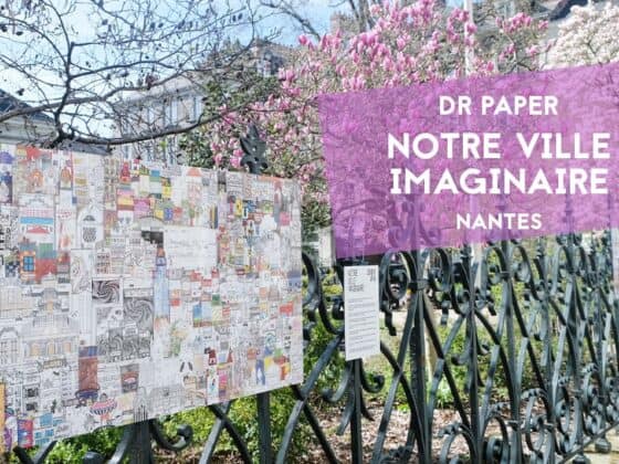 dr paper notre ville imaginaire nantes artiste fresque