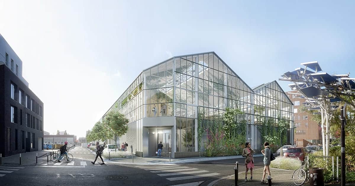 food hall nantes 2021 1