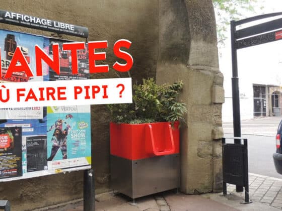 ou faire pipi a nantes 2021 toilettes publiques uritrottoirs 1