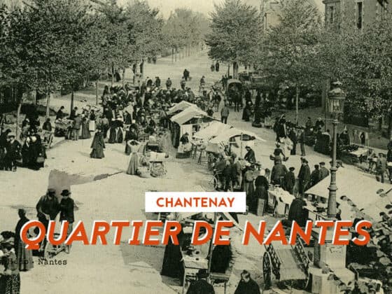 quartier chantenay nantes