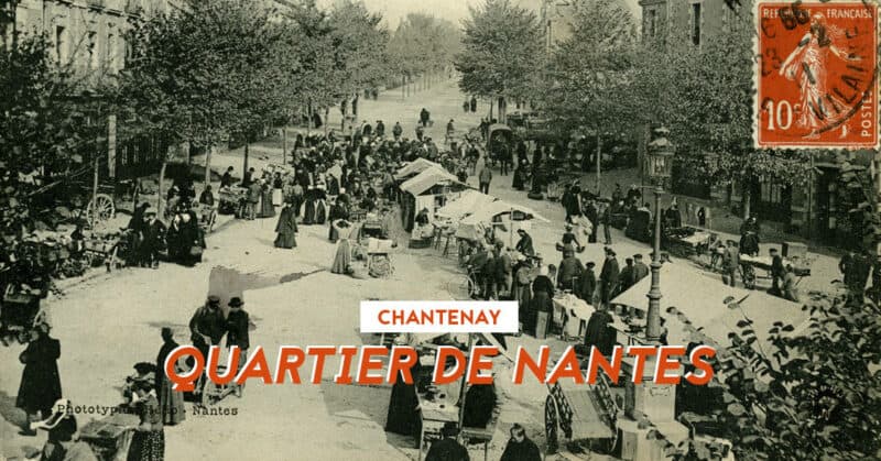 quartier chantenay nantes