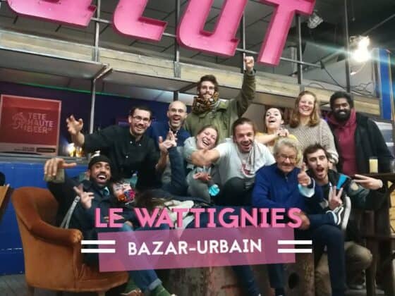 wattignies bazar urbain nantes 2021 propriétaire