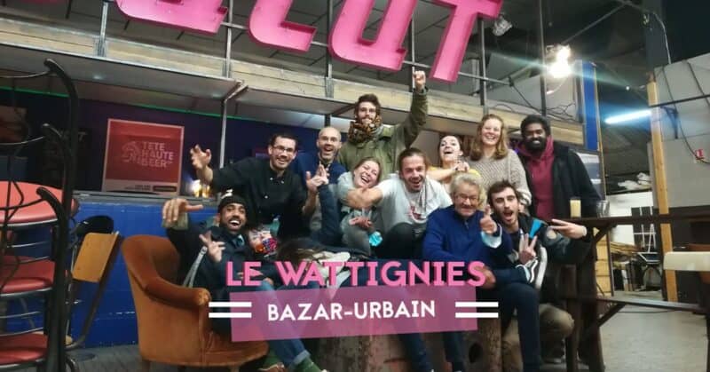 wattignies bazar urbain nantes 2021 propriétaire