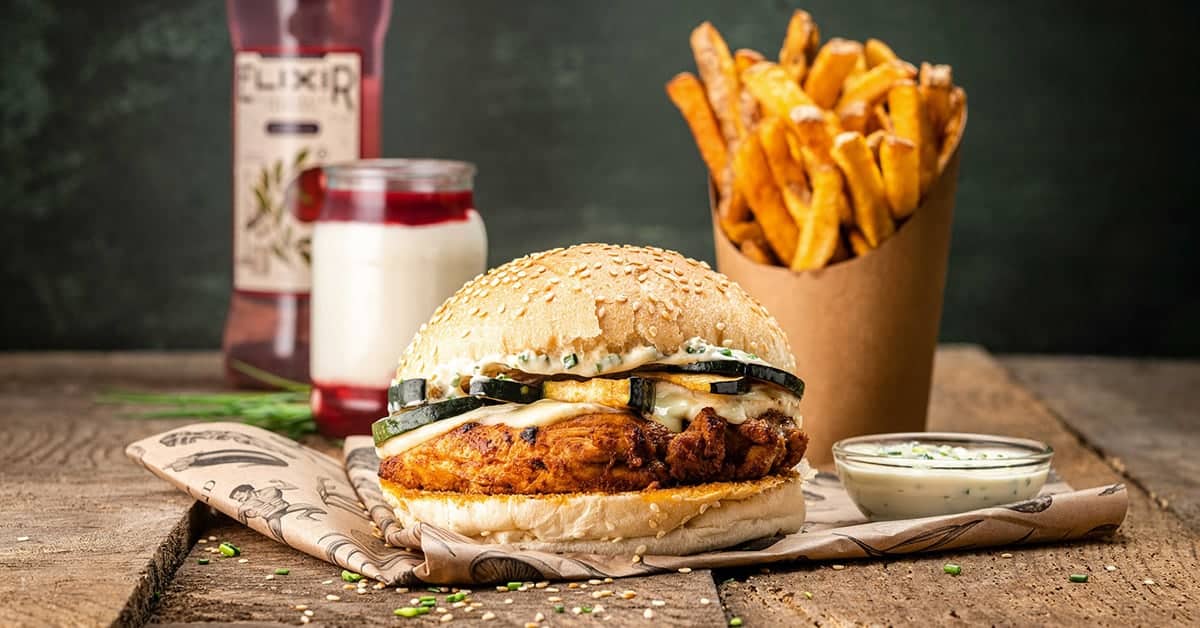 big fernand meilleurs burgers 2021