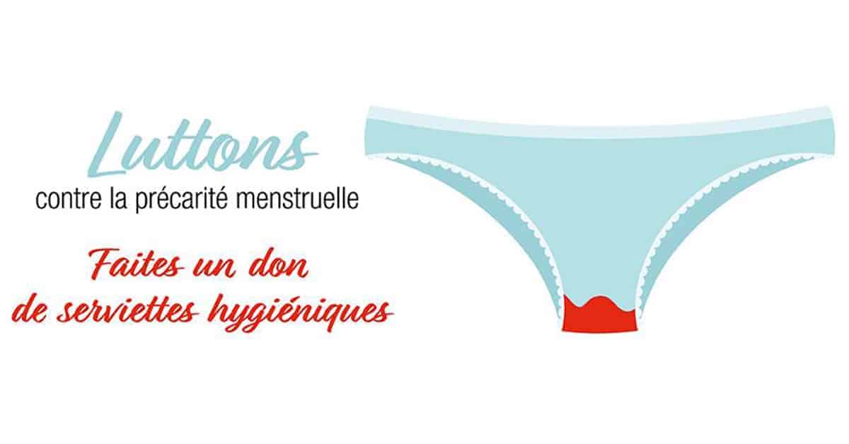 departement loire atlantique precarite menstruelle faite un don le 23 nantes 2021