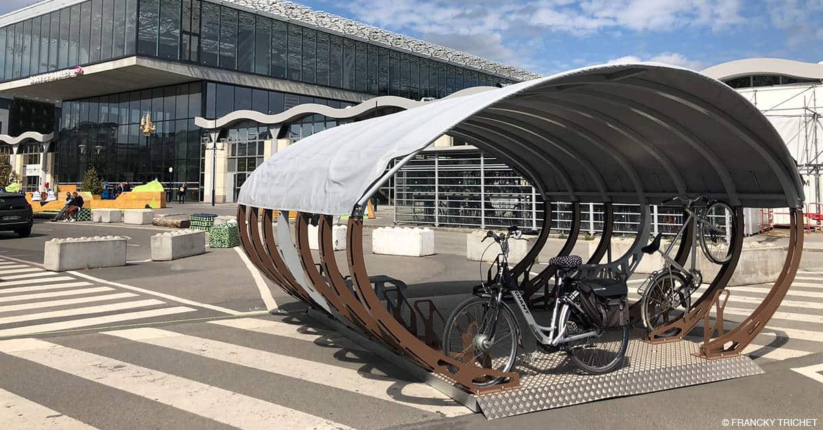 garage a velos gare de nantes 2021 1