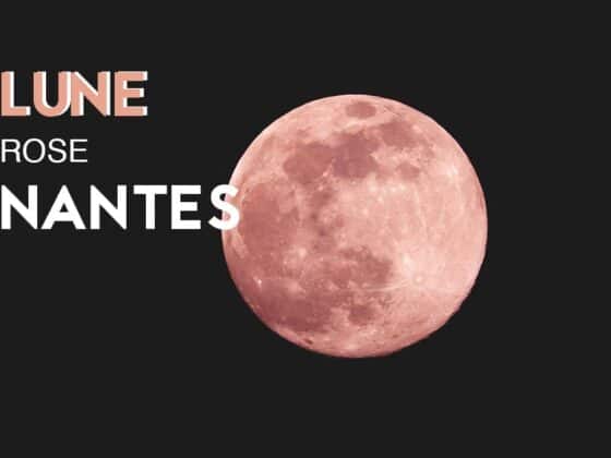 super lune rose nantes 2021 1