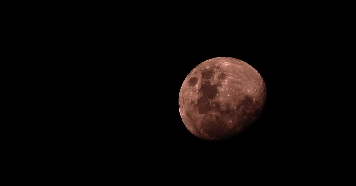 super lune rose nantes 2021 1