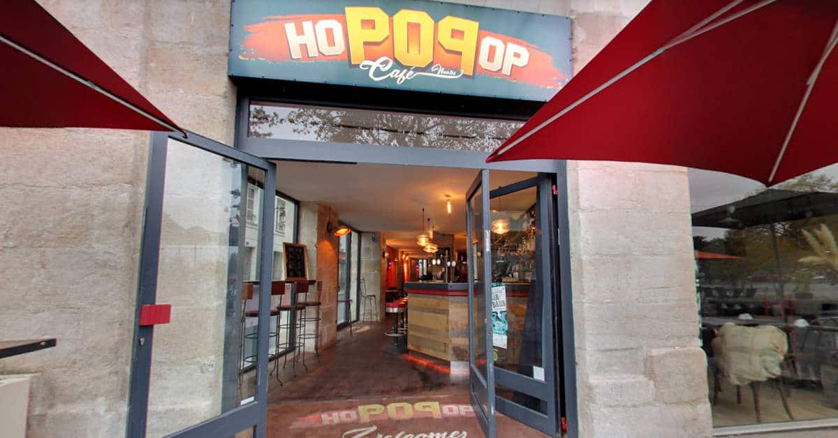 hopopop bar nantes 3