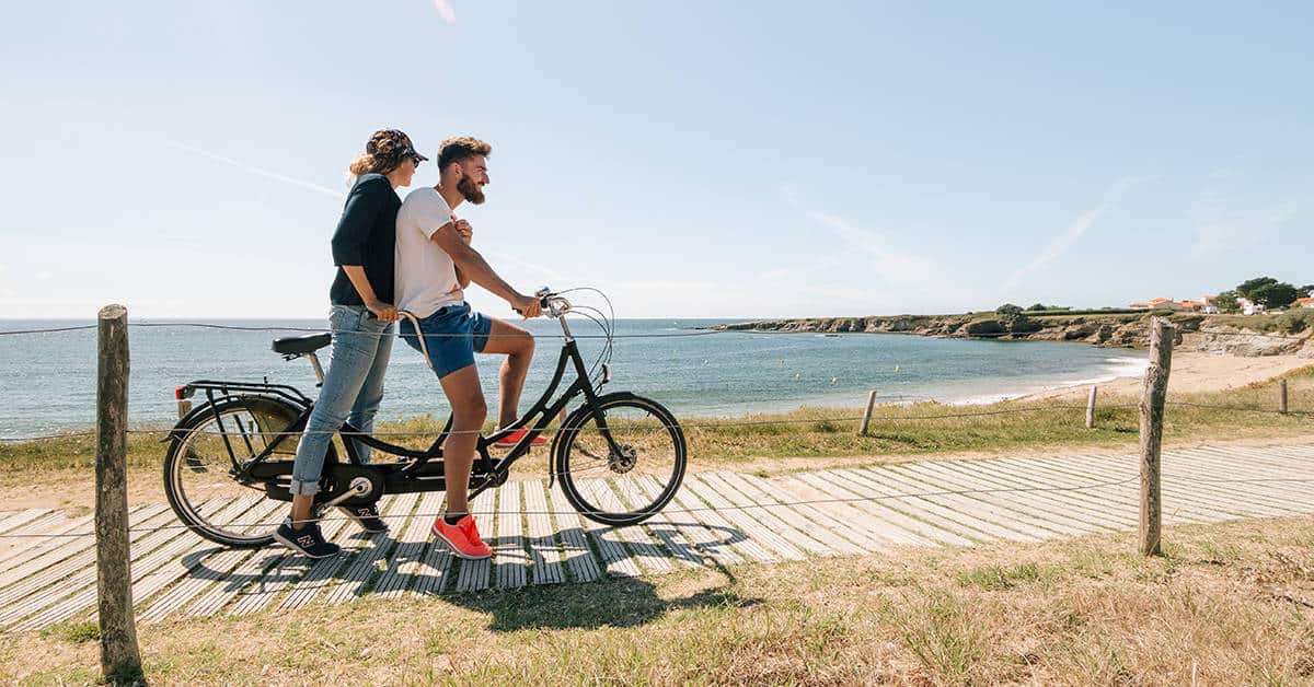 les meilleures balades a velo a faire en loire-atlantique velocean 6