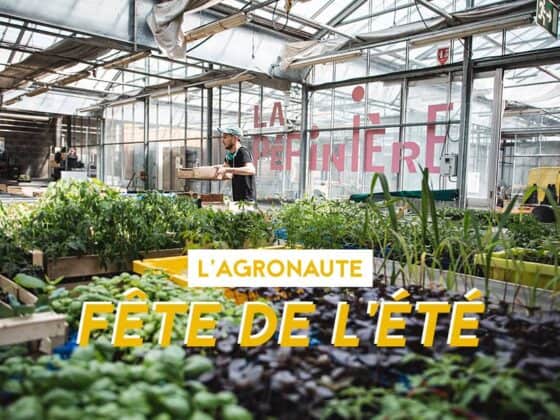 agronaute nantes fete de lete 2021 1